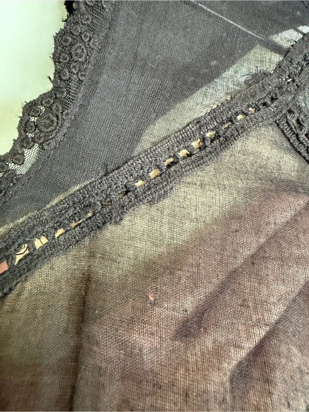 Free People free people